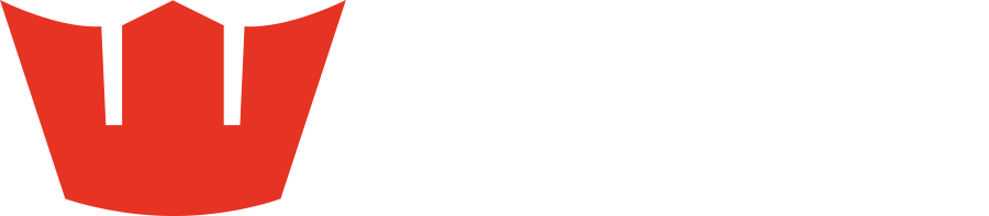 Meisterhafte Böden seit 1909