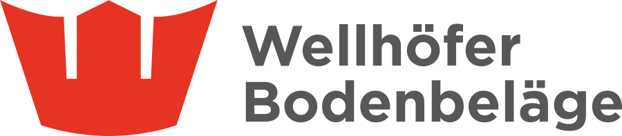 Meisterhafte Böden seit 1909