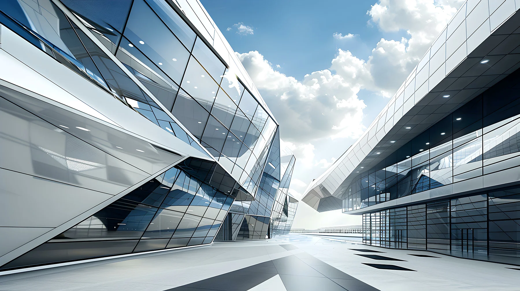 wellhoefer - hochwertige Böden für Geschäftsräume